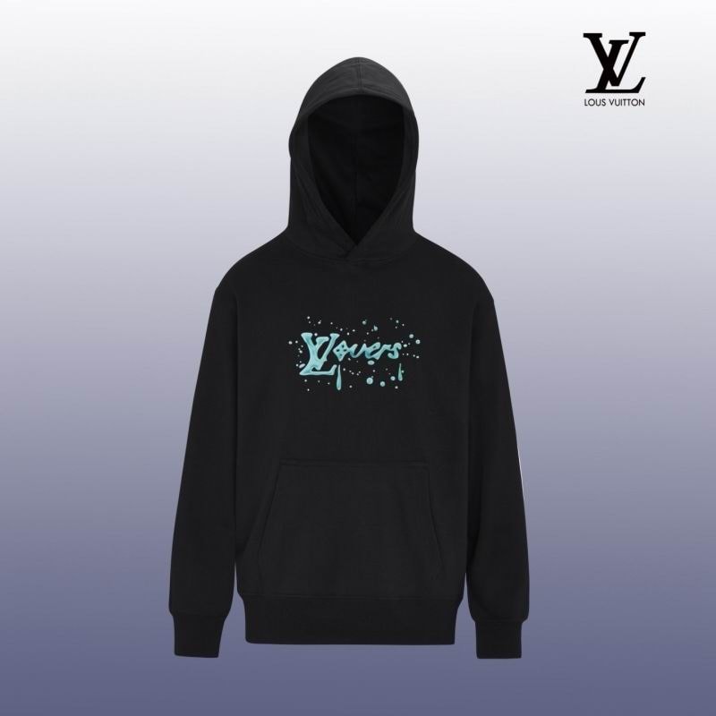 LV Felpa mptx70 — immagine 1