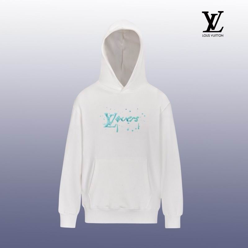 LV Felpa mptx70 — immagine 7