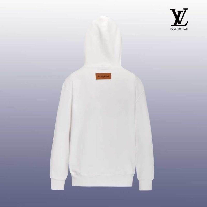 LV Felpa mptx70 — immagine 8