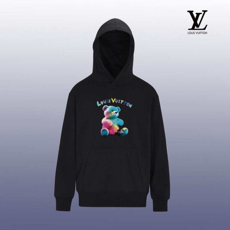 LV Felpa mptx71 — immagine 1