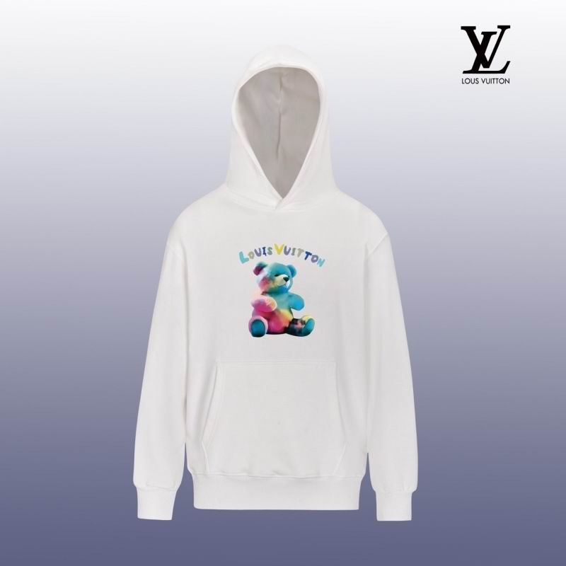 LV Felpa mptx71 — immagine 7