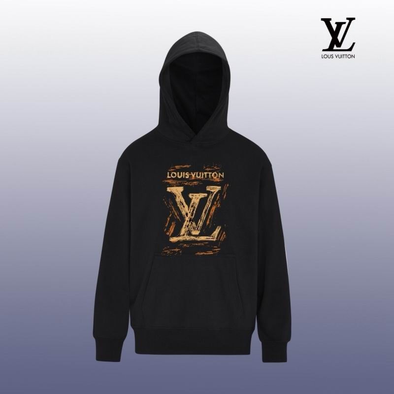 LV Felpa mptx72 — immagine 1