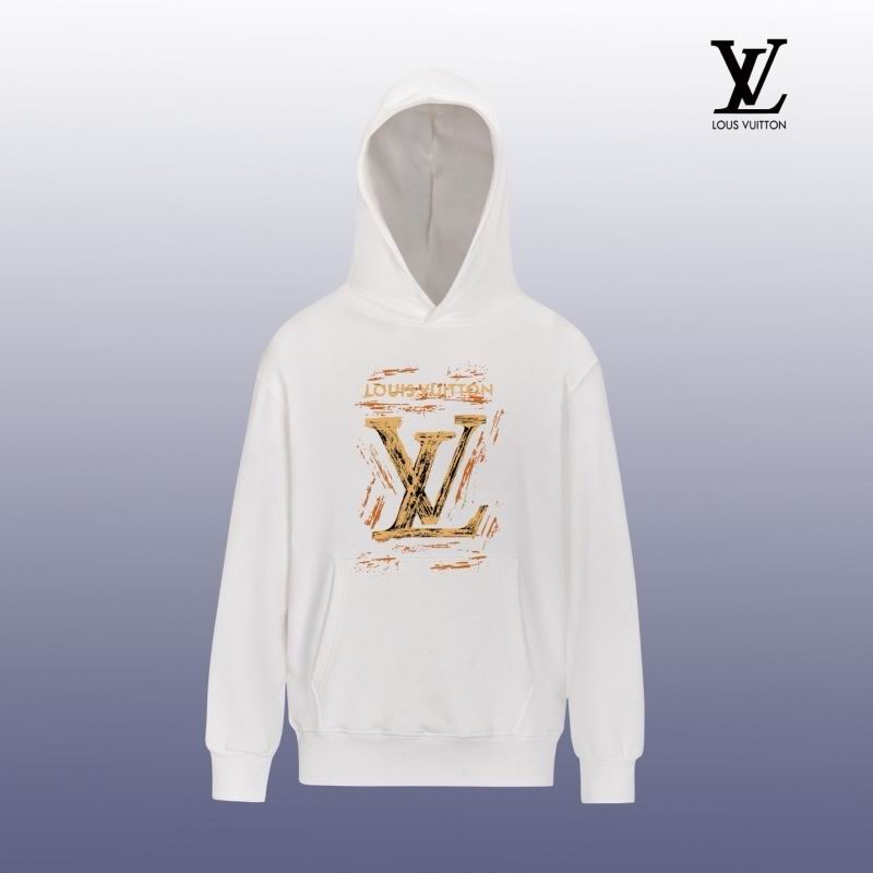 LV Felpa mptx72 — immagine 7