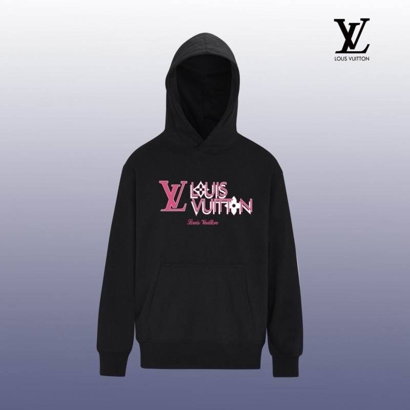 LV Felpa mptx73 — immagine 1