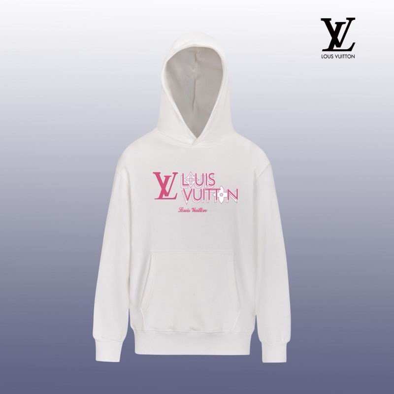LV Felpa mptx73 — immagine 7
