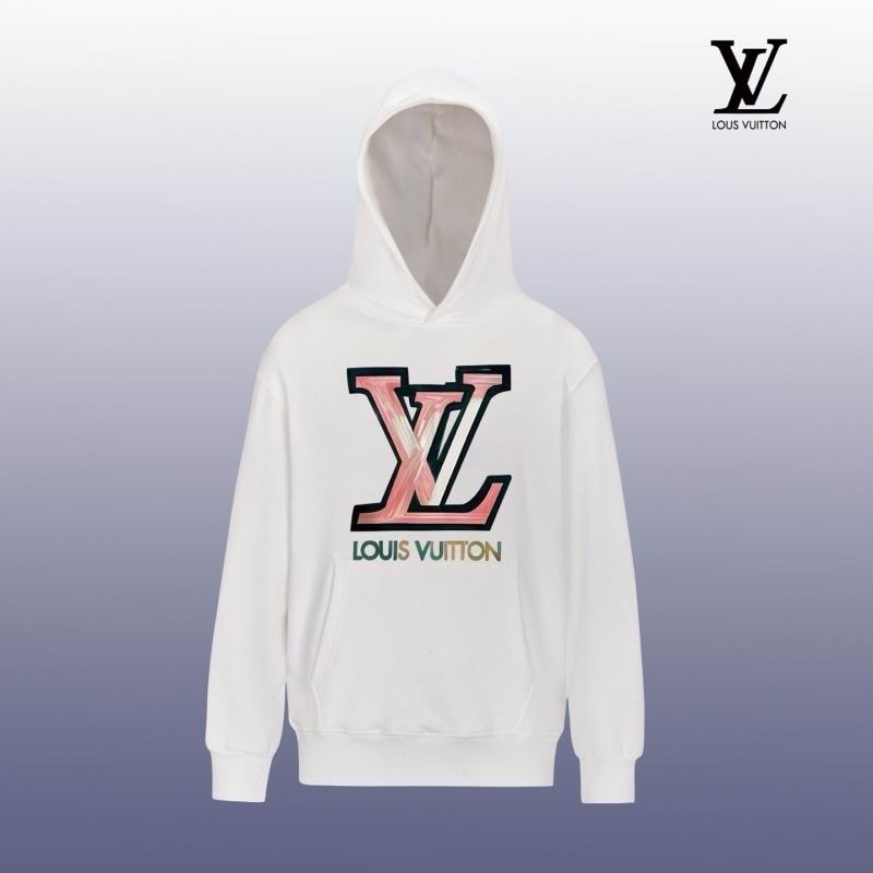 LV Felpa mptx74 — immagine 7