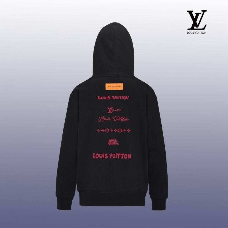 LV Felpa mptx75 — immagine 2