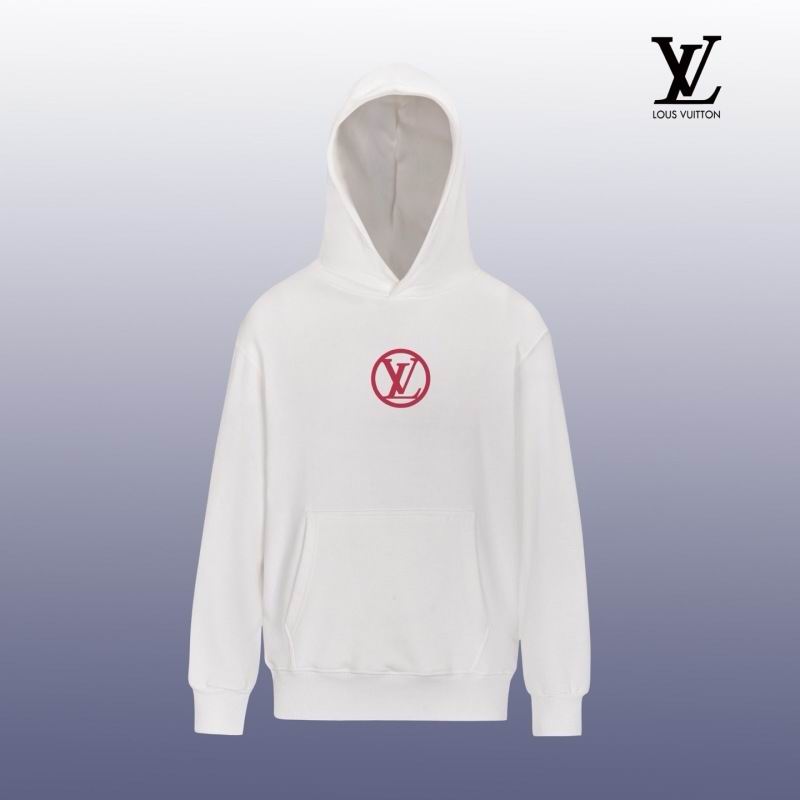 LV Felpa mptx75 — immagine 7