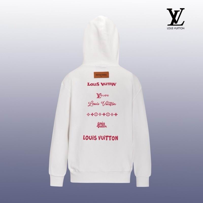 LV Felpa mptx75 — immagine 8