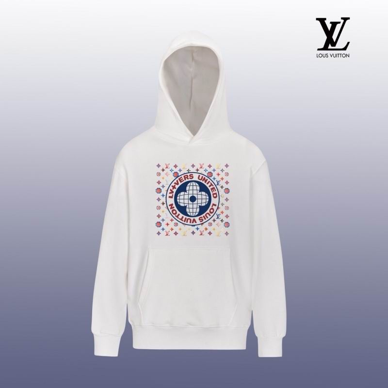 LV Felpa mptx76 — immagine 7