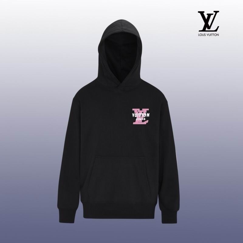 LV Felpa mptx77 — immagine 1