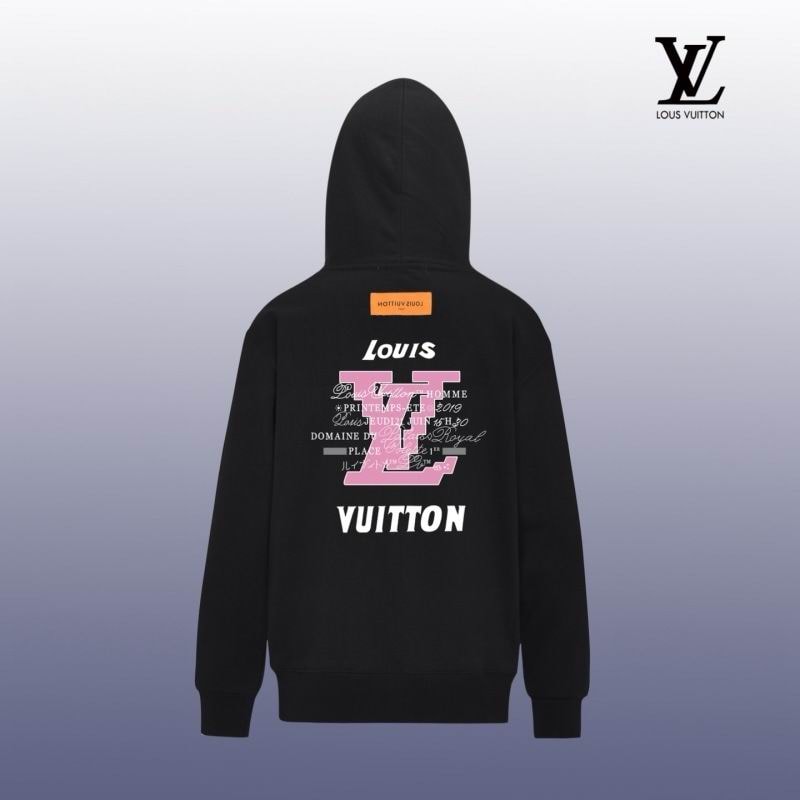 LV Felpa mptx77 — immagine 2