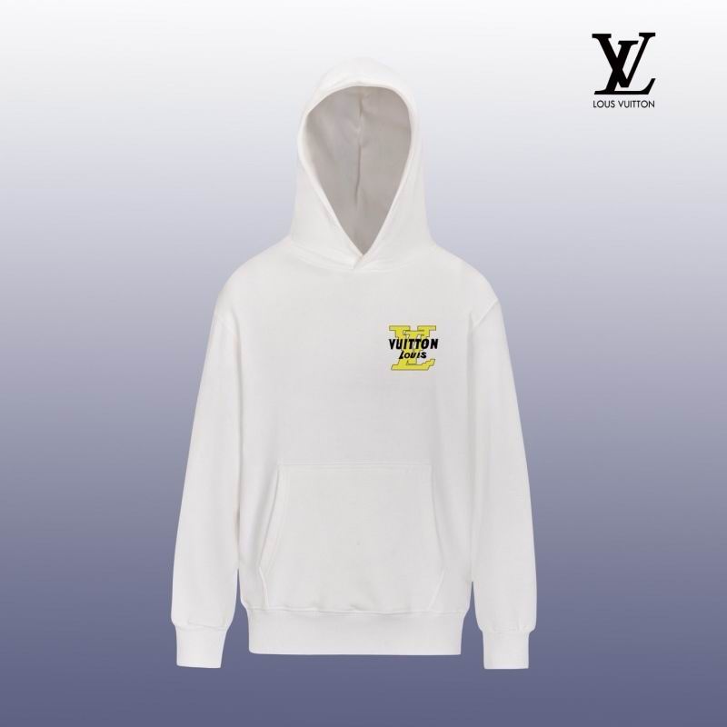LV Felpa mptx77 — immagine 7