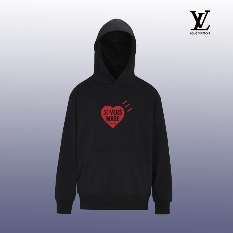 LV Felpa mptx78 — immagine 1