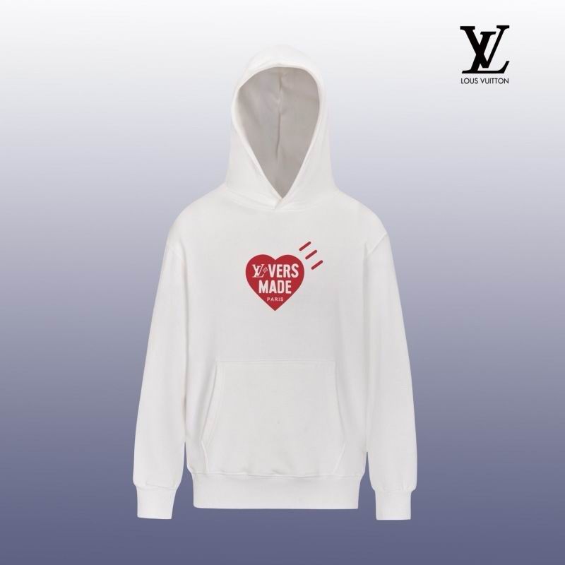 LV Felpa mptx78 — immagine 7
