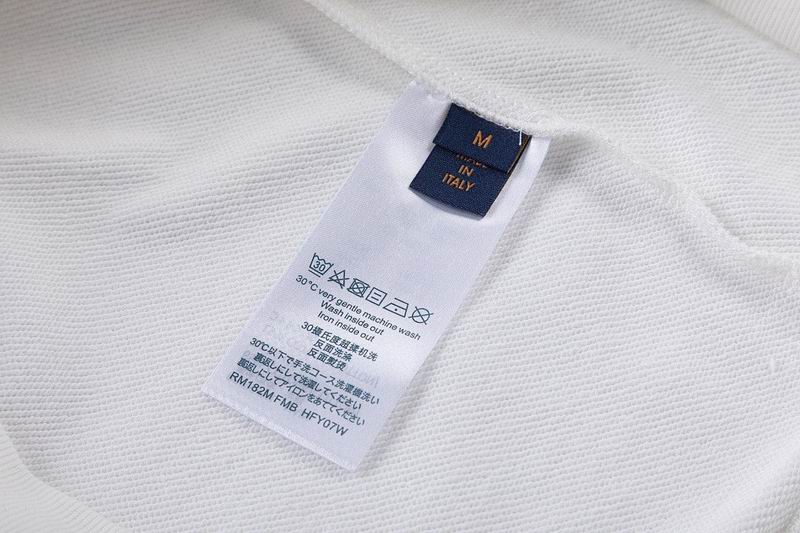 LV Felpa mptx85 — immagine 11
