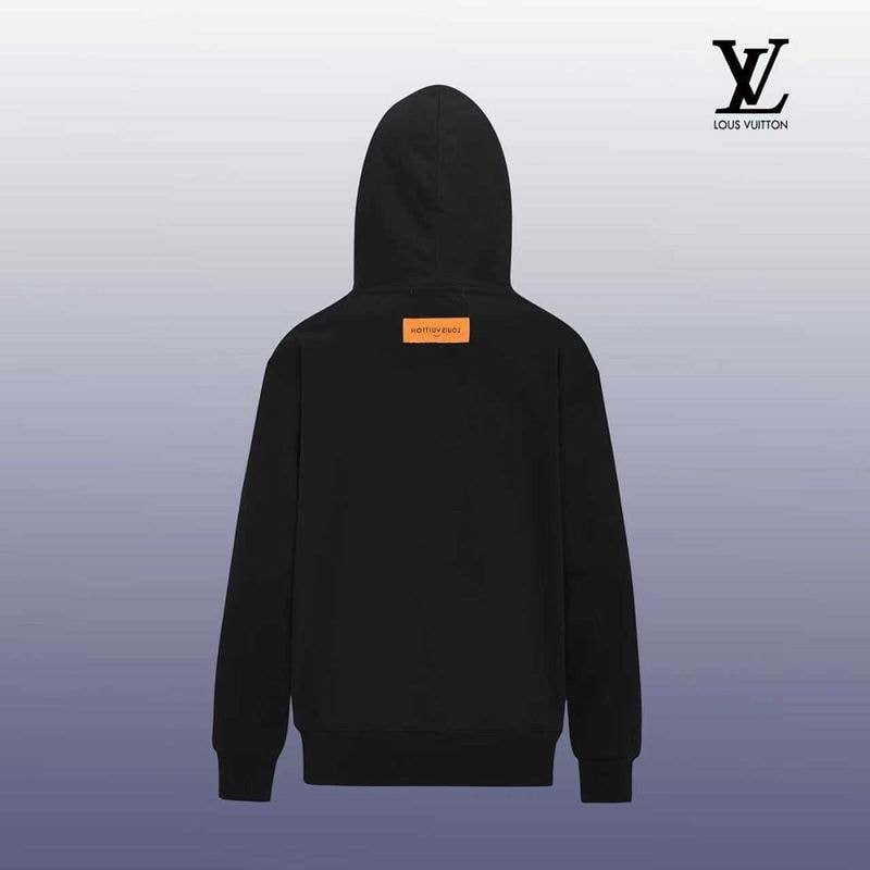 LV Felpa mptx85 — immagine 2