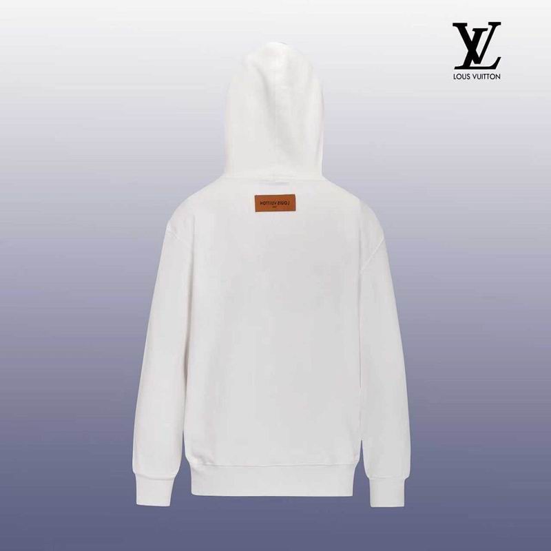 LV Felpa mptx85 — immagine 8