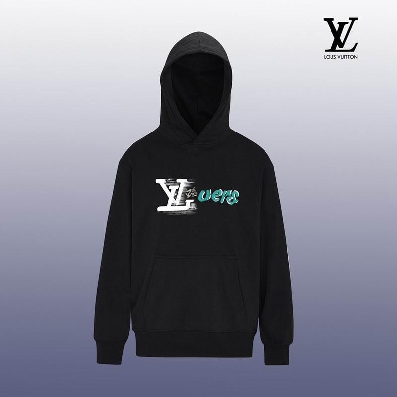 LV Felpa mptx86 — immagine 1