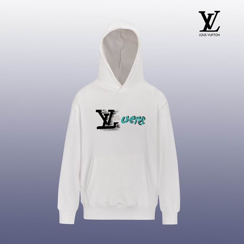 LV Felpa mptx86 — immagine 7