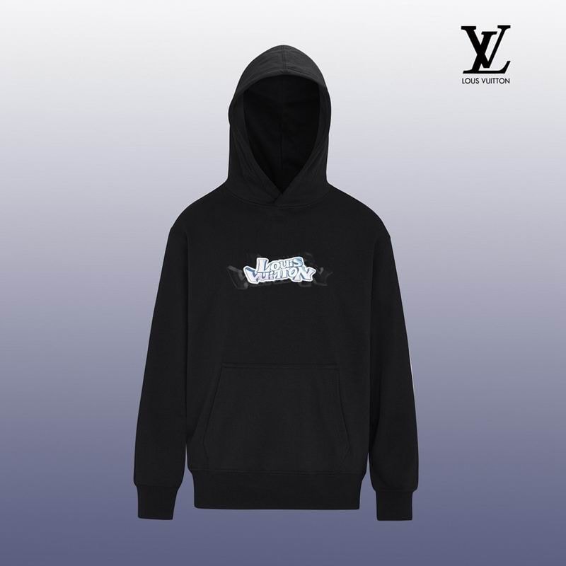 LV Felpa mptx88 — immagine 1