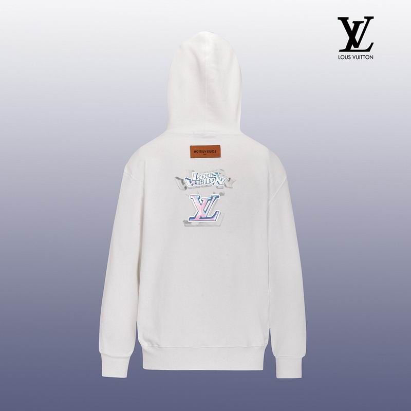 LV Felpa mptx88 — immagine 8