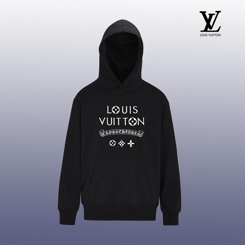 LV Felpa mptx89 — immagine 1