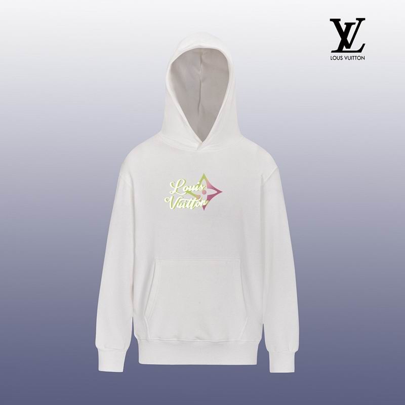 LV Felpa mptx91 — immagine 7