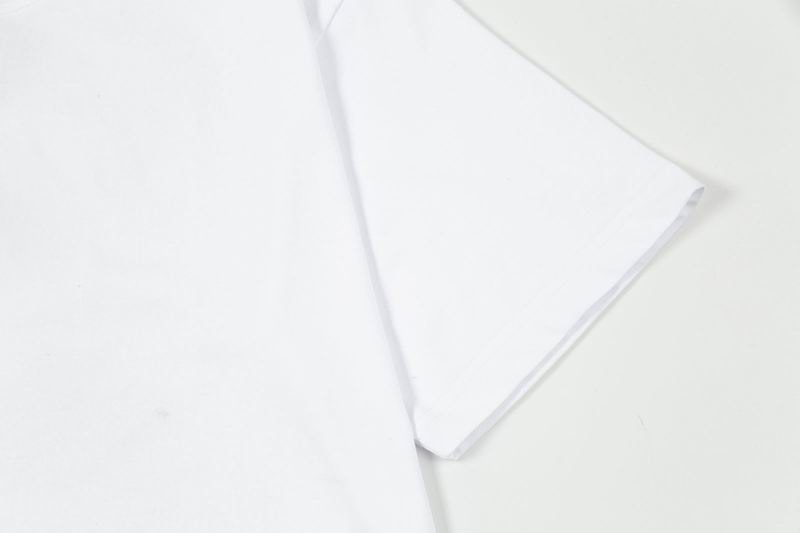 Maison Margiela T-Shirt 6 — immagine 7