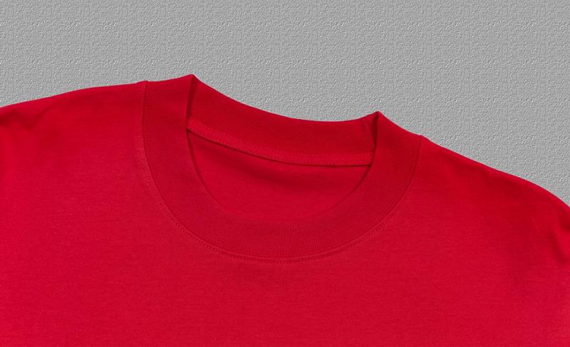 Maison Margiela T-Shirt 15 — immagine 4