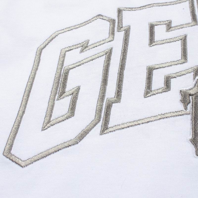 Trapstar T-Shirt 1 — immagine 10