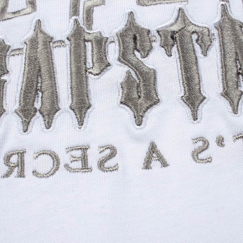 Trapstar T-Shirt 1 — immagine 11