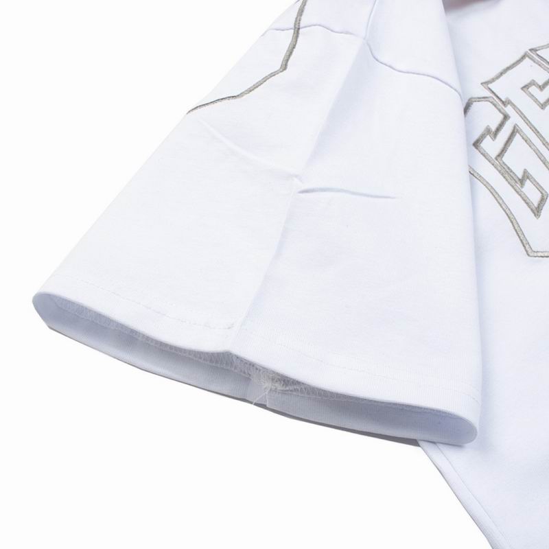 Trapstar T-Shirt 1 — immagine 12