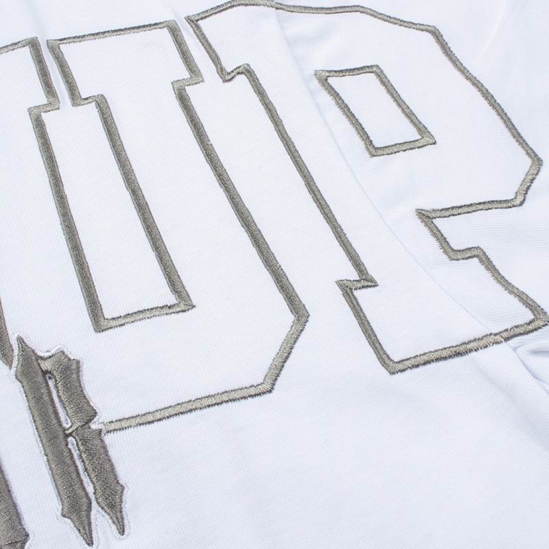 Trapstar T-Shirt 1 — immagine 14