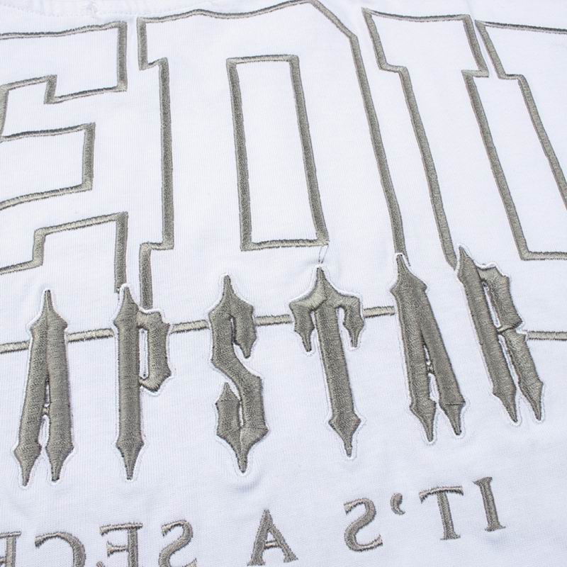 Trapstar T-Shirt 1 — immagine 15
