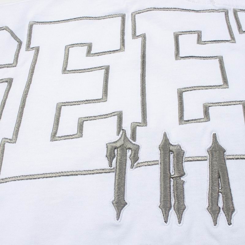 Trapstar T-Shirt 1 — immagine 16