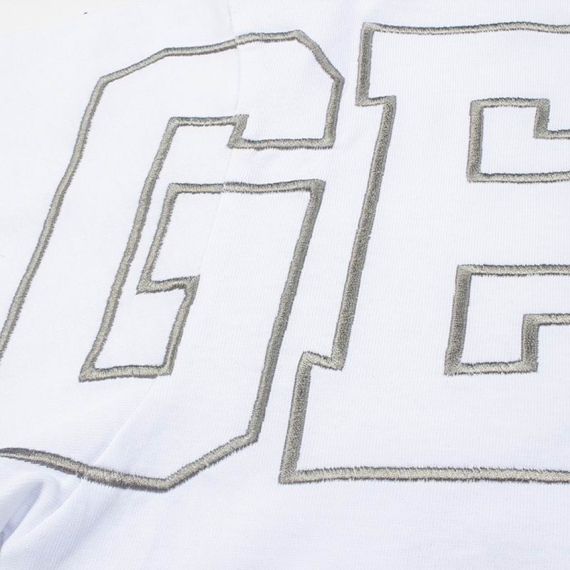 Trapstar T-Shirt 1 — immagine 17