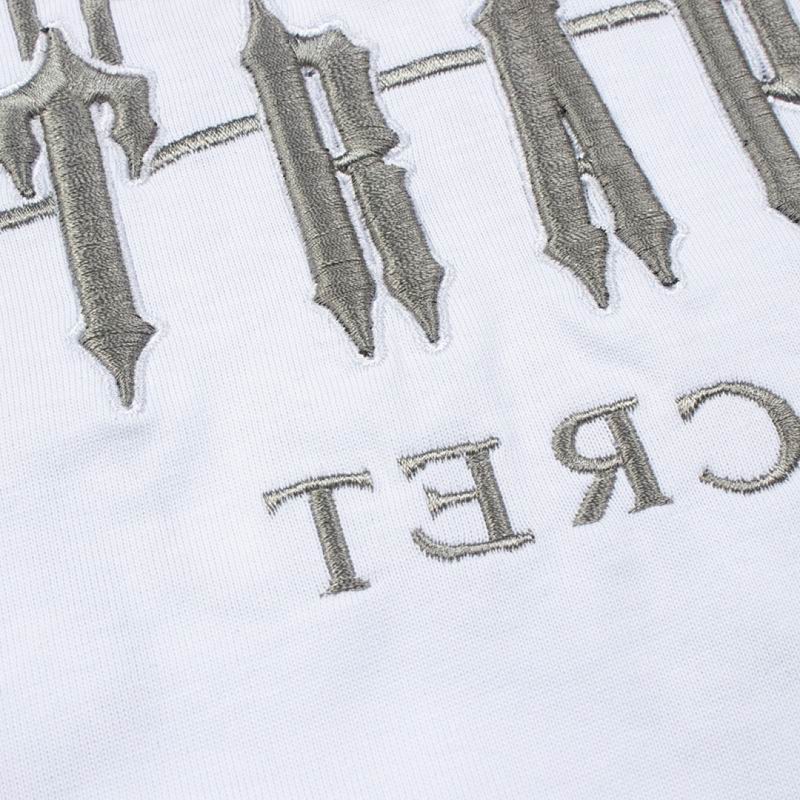 Trapstar T-Shirt 1 — immagine 18