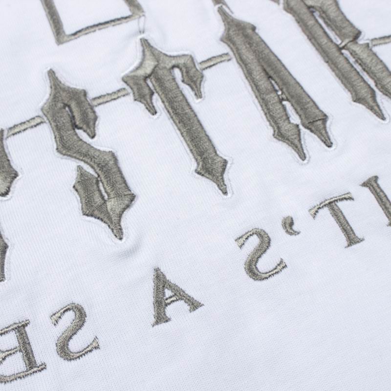 Trapstar T-Shirt 1 — immagine 19