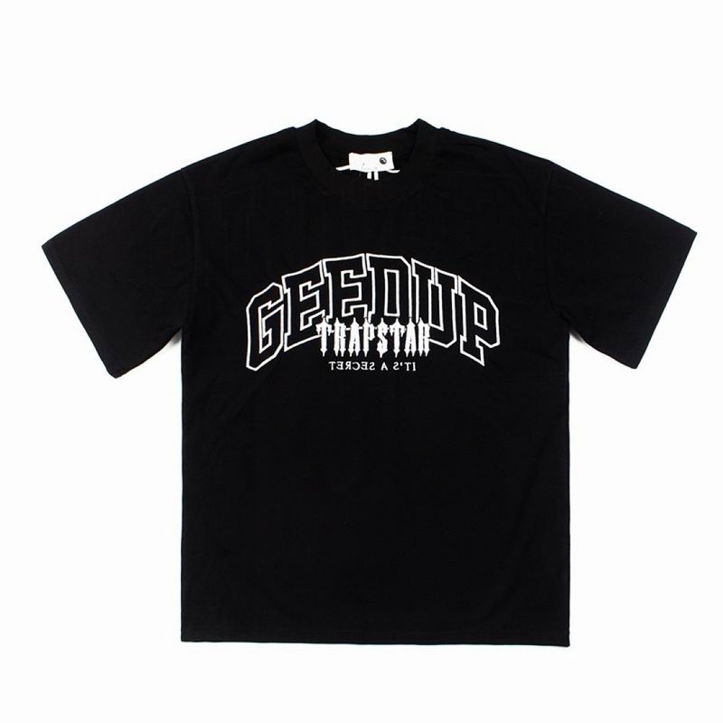 Trapstar T-Shirt 1 — immagine 2