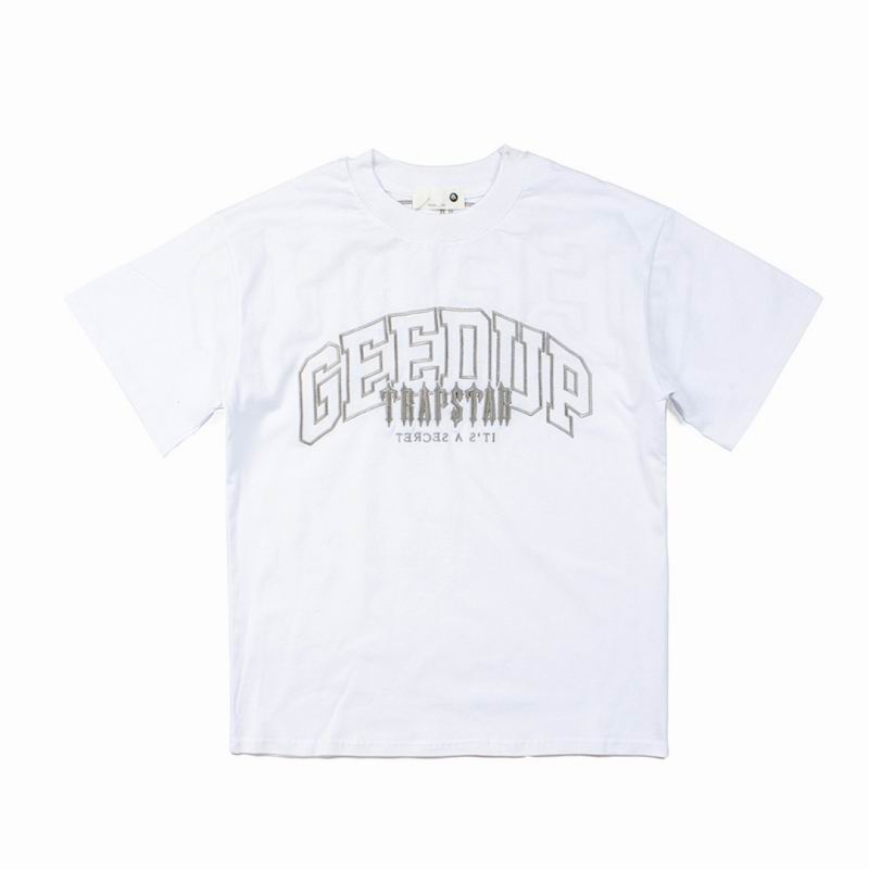 Trapstar T-Shirt 1 — immagine 4