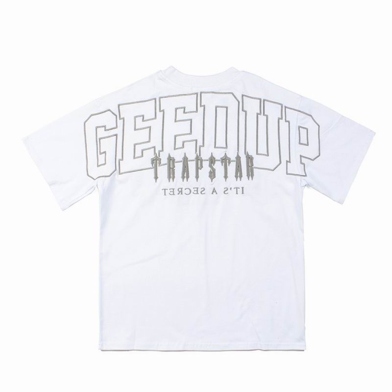Trapstar T-Shirt 1 — immagine 5
