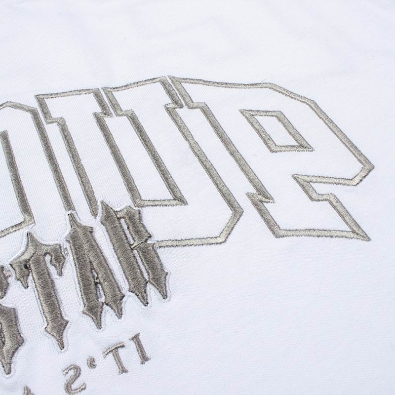 Trapstar T-Shirt 1 — immagine 7