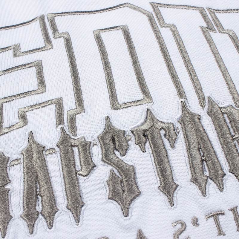 Trapstar T-Shirt 1 — immagine 8
