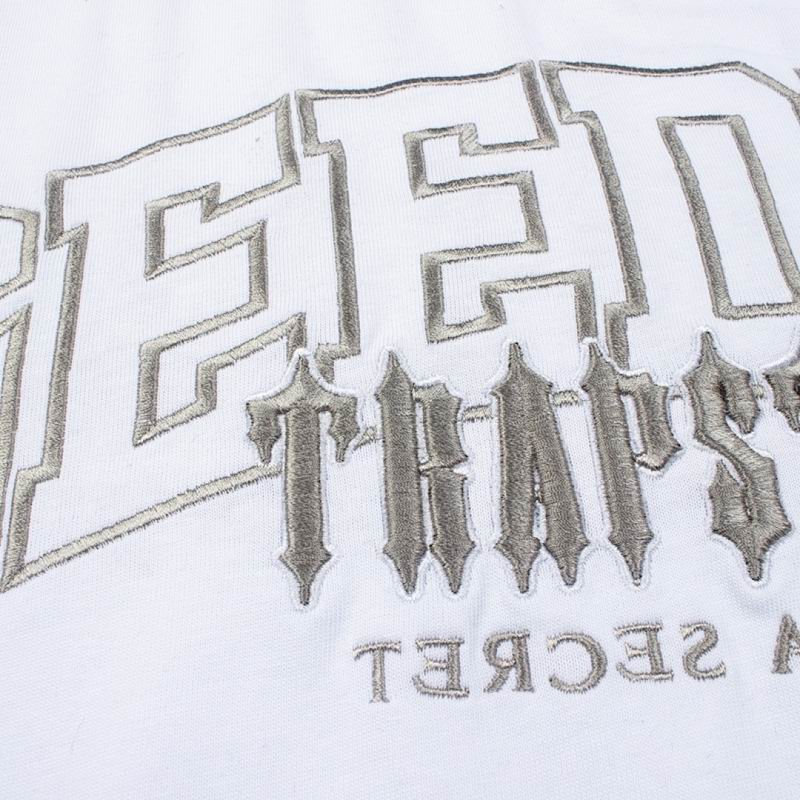 Trapstar T-Shirt 1 — immagine 9