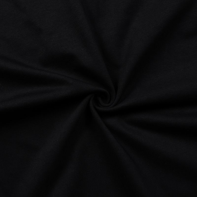 Trapstar T-Shirt 2 — immagine 2