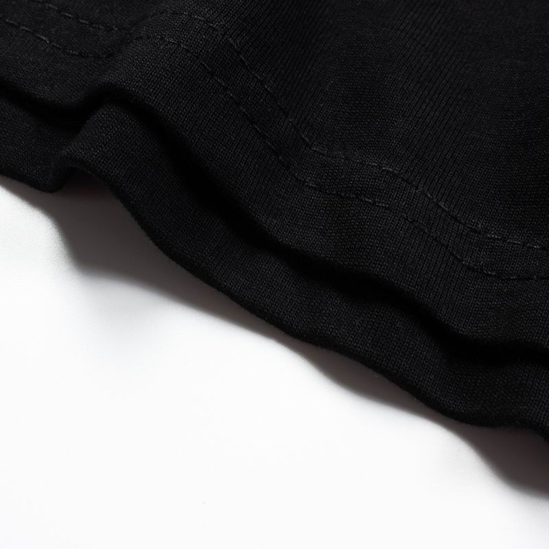 Trapstar T-Shirt 2 — immagine 4