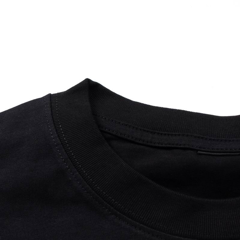 Trapstar T-Shirt 2 — immagine 5