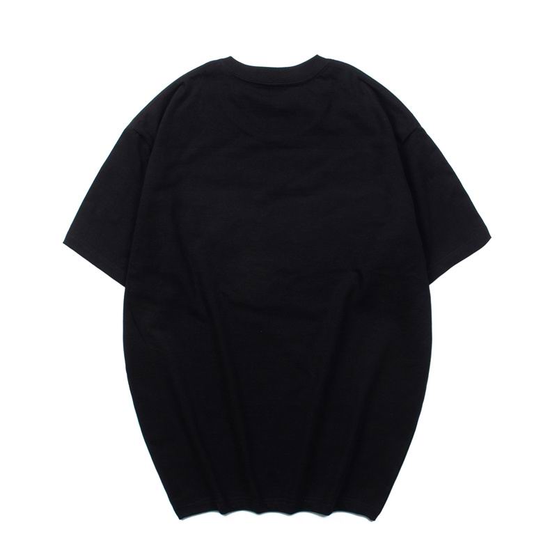 Trapstar T-Shirt 2 — immagine 6