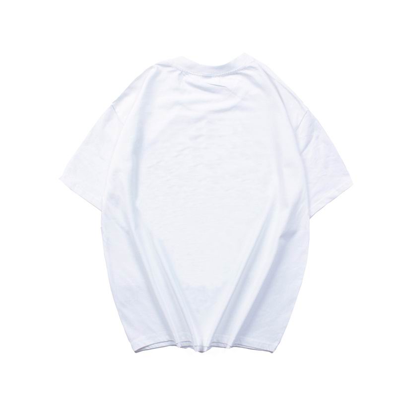 Trapstar T-Shirt 2 — immagine 8